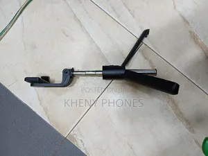 Phone Stand