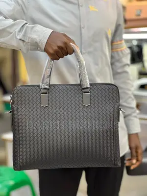 Classic Trending Handbags