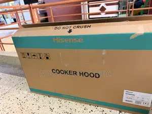 Hisense Cooker Hood Hh090pass 60*90 Hood Chimney Extractor