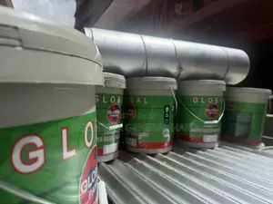 Global Paint
