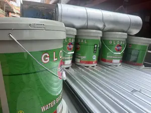Global Paint