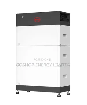 Byd Lithium Batteries Lv5.0+