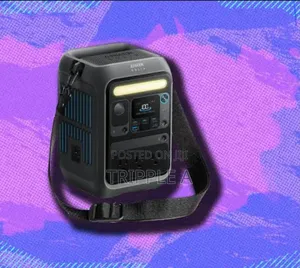 Anger Powerstation 300w ( 600wsurge)