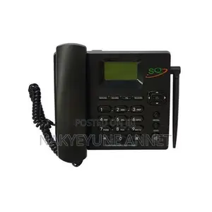 Ls 960 Sq Mobile