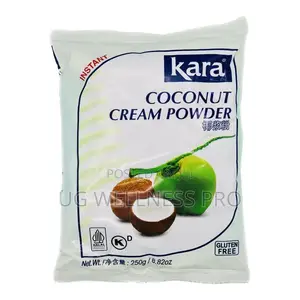 Kara Coconut Cream Powder -250g
