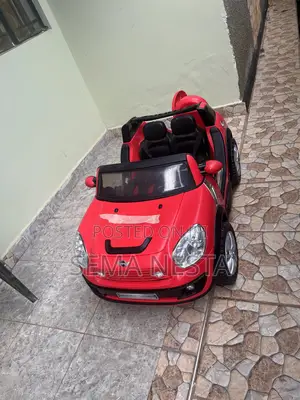 Mini Coper