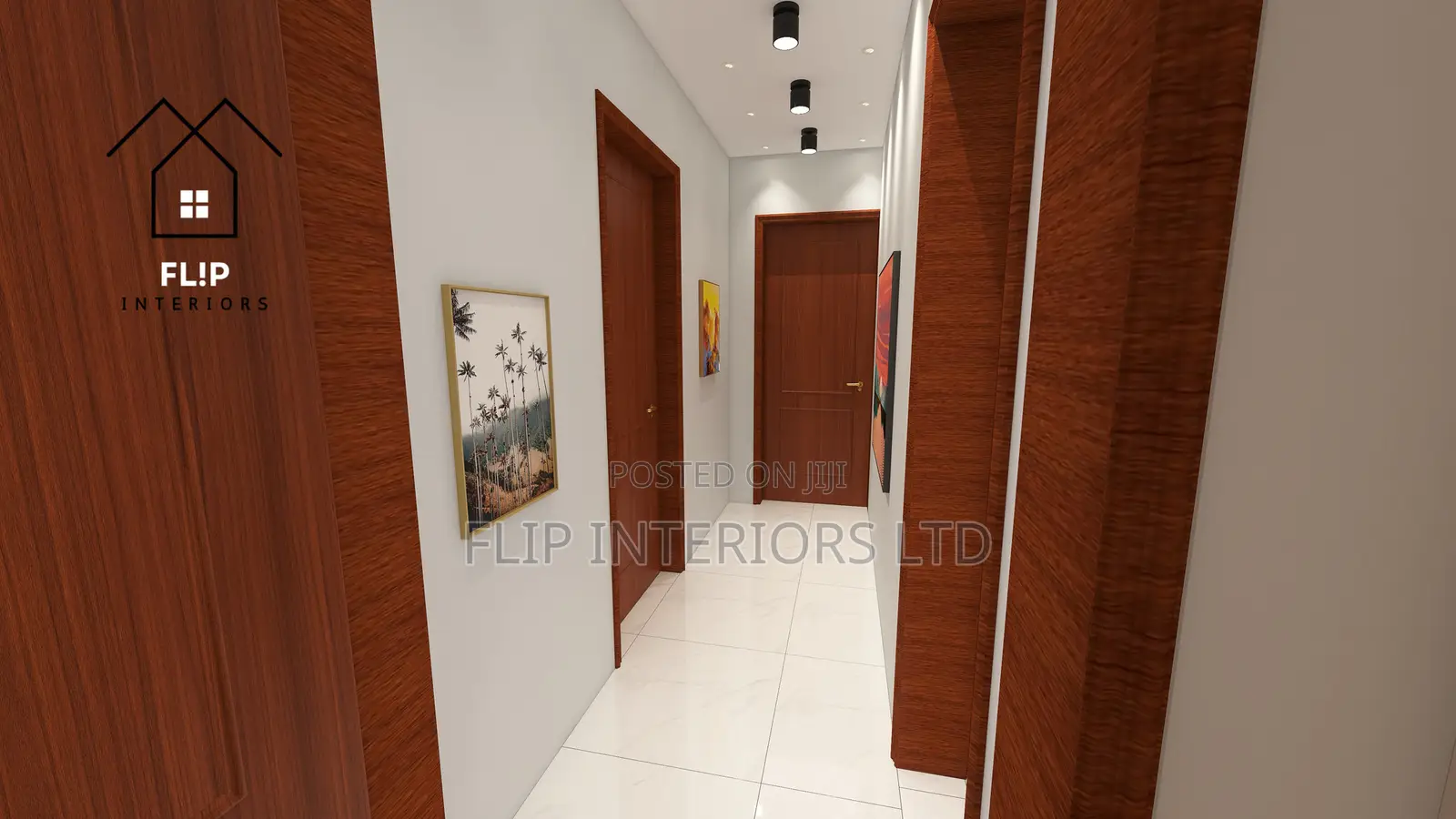 Tiles Supply Installation Services