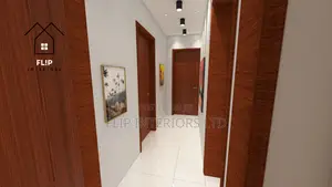 Tiles Supply Installation Services