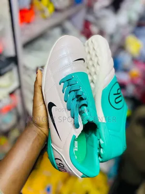T90 Fair Pray Nike Shoes