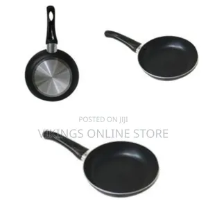 20cm Frying Pans