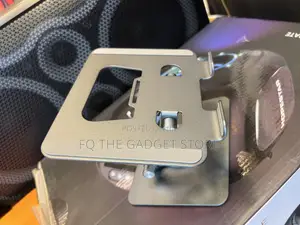 Brand New Laptop Stand
