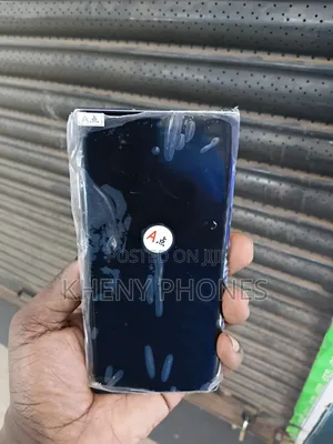 Samsung Galaxy Note 10 Plus 512 GB Rose Gold