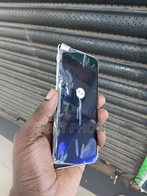 Samsung Galaxy Note 10 Plus 512 GB Rose Gold