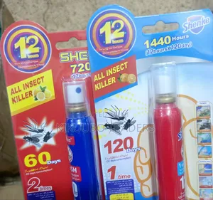 Shenke All Insect Killer