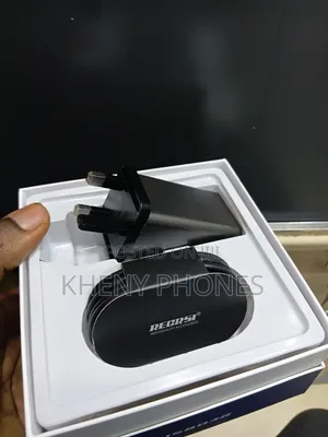 Phone Adapter