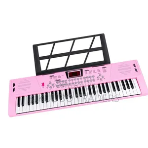 Electronic Keyboards for Kids 61 Keys Piano