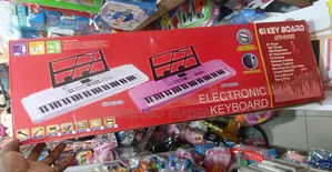 61 Key Electronic Kids Keyboard