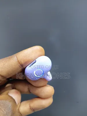 Earpod Headphones