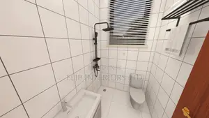 Bathroom Accessories Installation Services