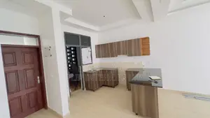 Kitchen Cabinet Design Installation