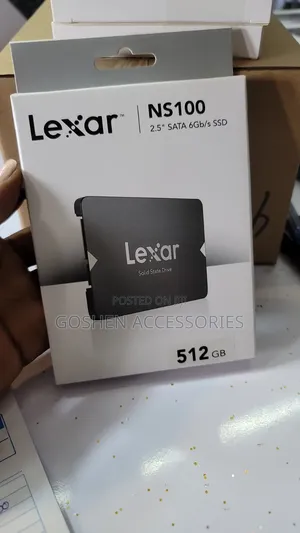 512gb SSD Sata