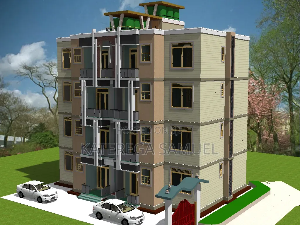 Architecture