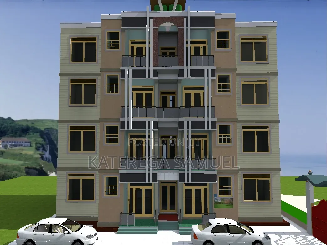 Architecture