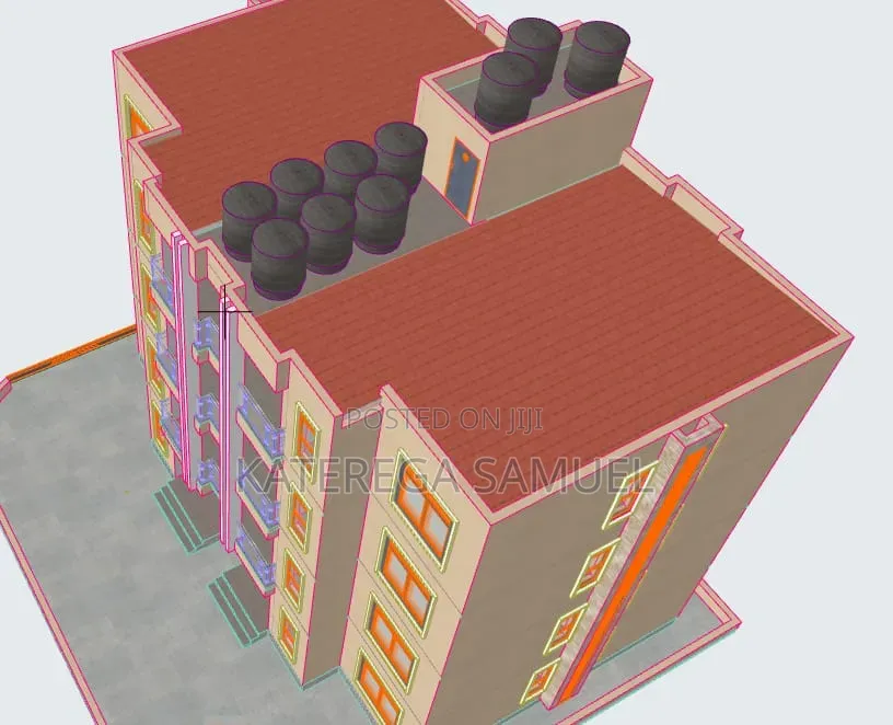 Architecture