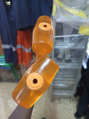 Rubber Mallet Tile Hammer for Fixing Tiles