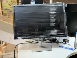Dell Ips 24 Inch