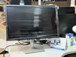 Dell Ips 24 Inch