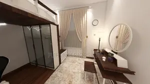 Smart Wardrobe Storage Solutions