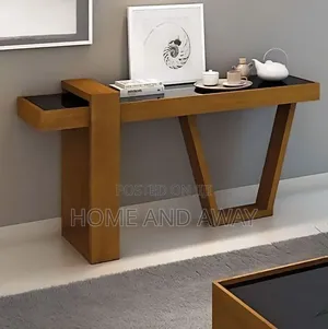 Console Tables/Medieval Console Tables Any Colour 880,000/- + Delivery