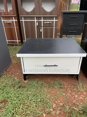 Santa Tables