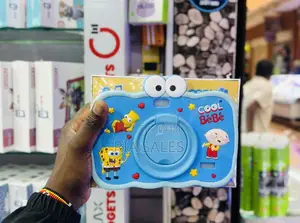 New Bebe Cool-1 128 GB
