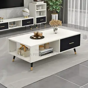 Centre Tables/Classic Center Table/Center Tables/Centre Table/Table16