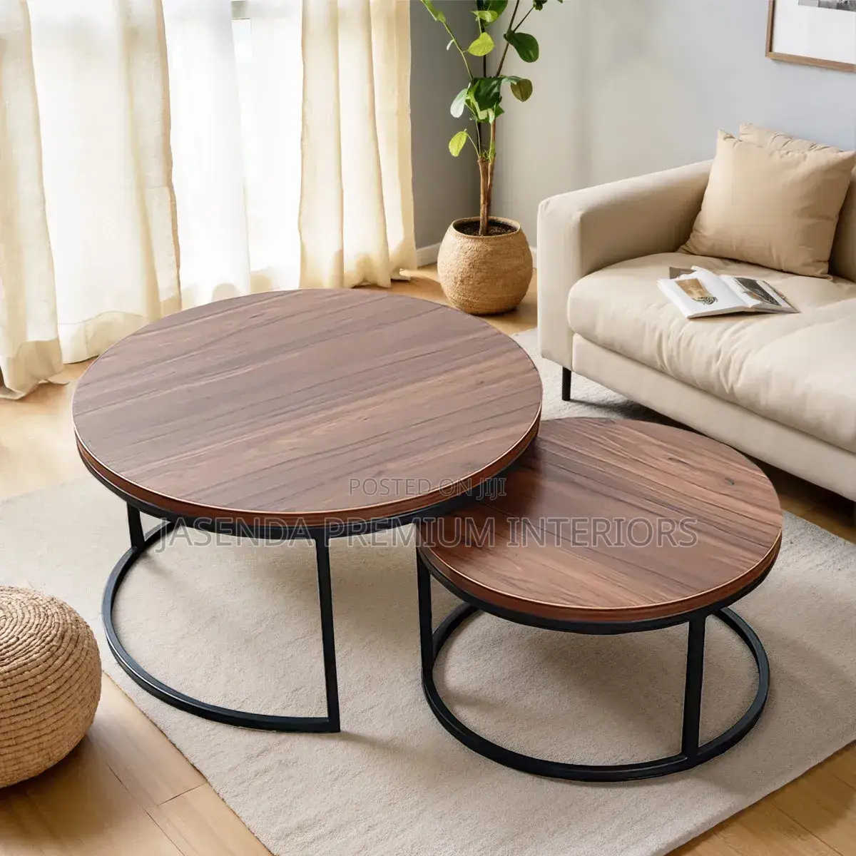 Centre Tables/Classic Center Table/Center Tables/Centre Table/Table15