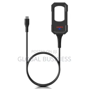 Brand New Launch X431 Key Programmer Remote Maker