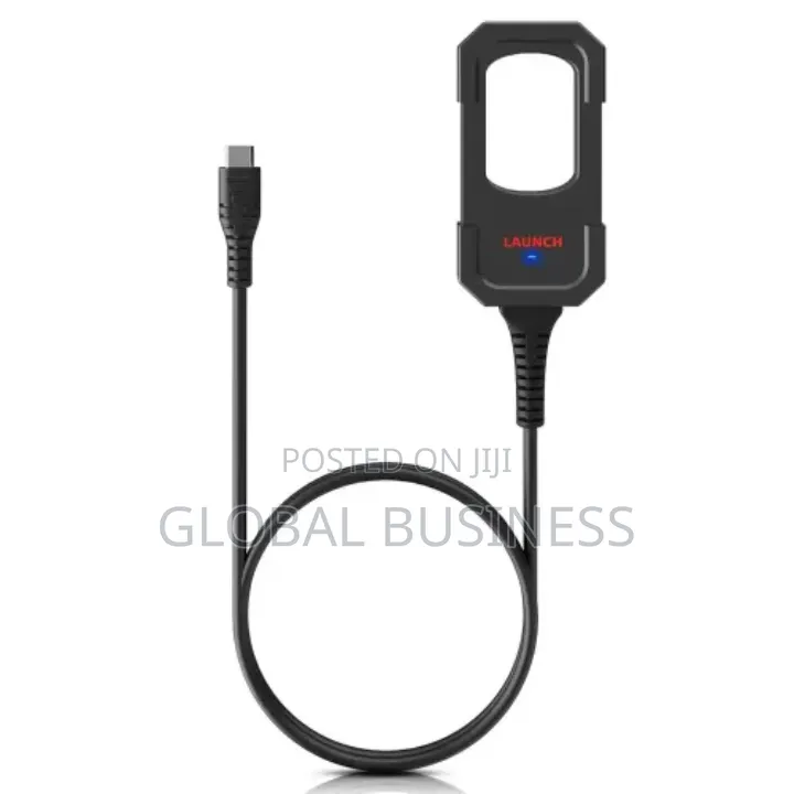 Brand New Launch X431 Key Programmer Remote Maker
