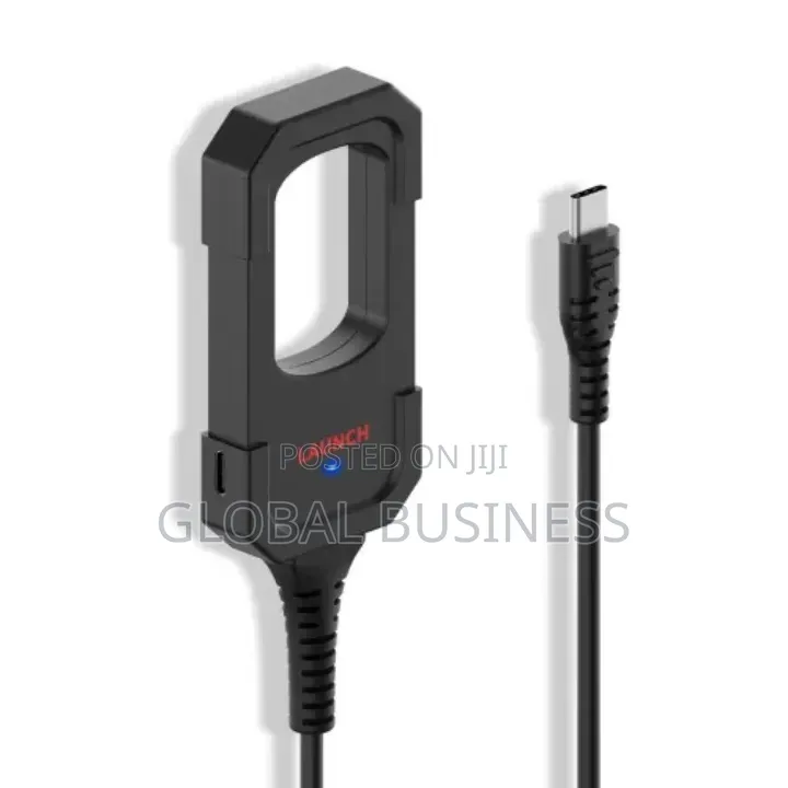 Brand New Launch X431 Key Programmer Remote Maker