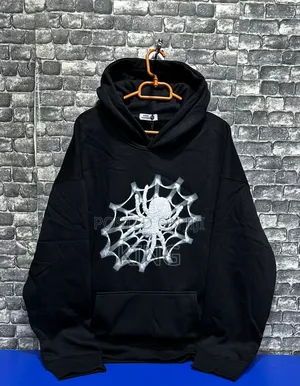 Jumpers All New. Simple Graphix Jumpers