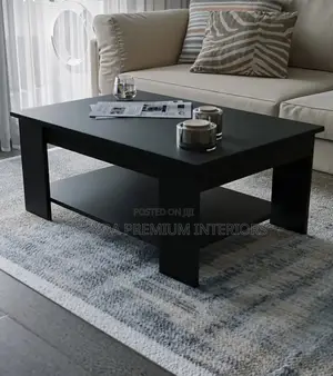 Centre Tables/Classic Center Table/Center Tables/Centre Table/Table23