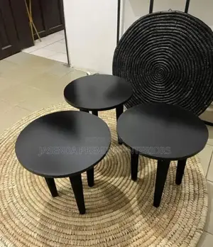 Centre Tables/Classic Center Table/Center Tables/Centre Table/Table22