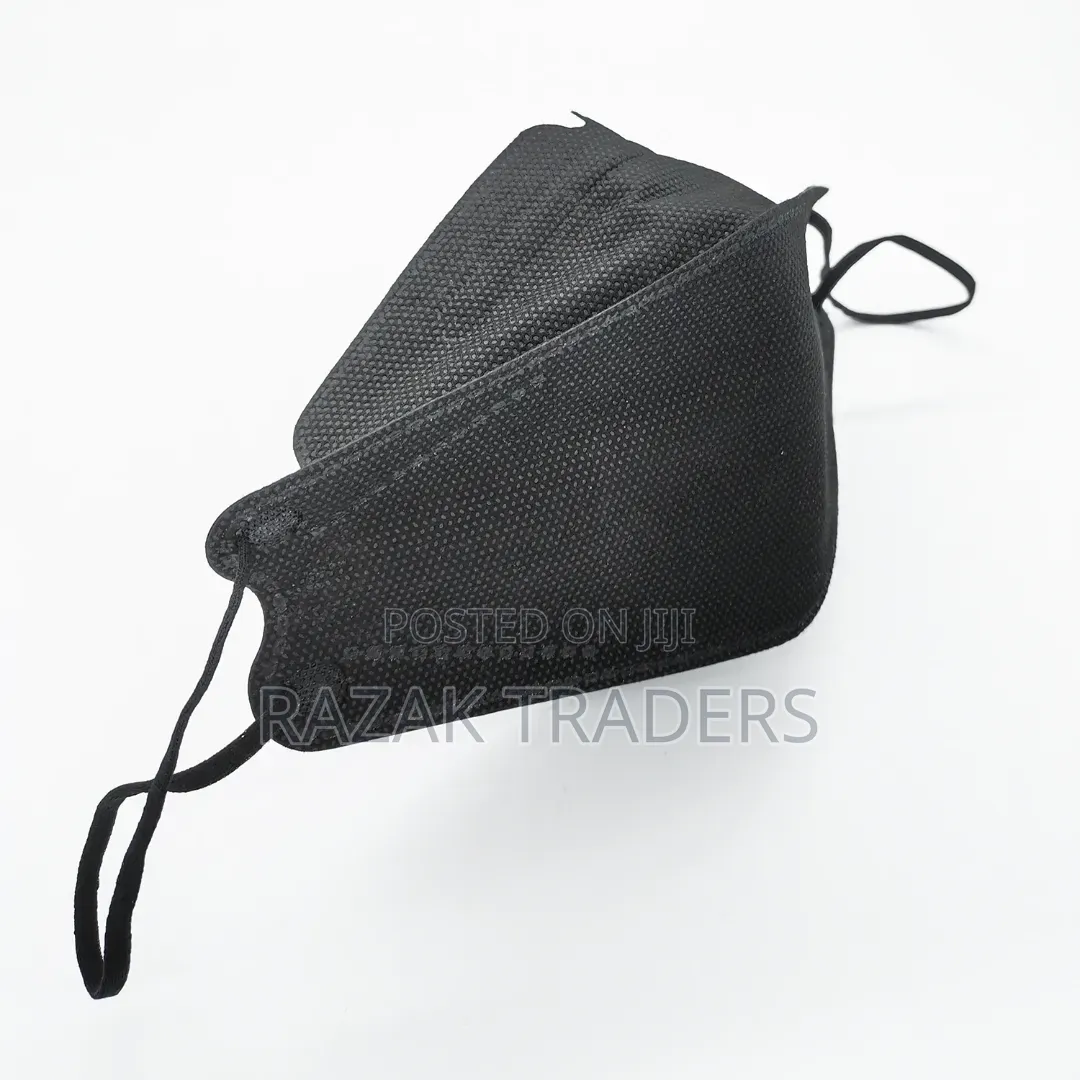 Vip Face Mask Disposable 25pcs