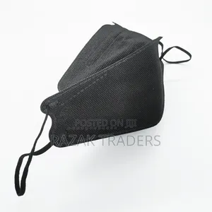 Vip Face Mask Disposable 25pcs