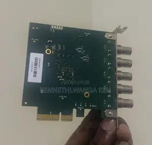 Decklink Duo 2
