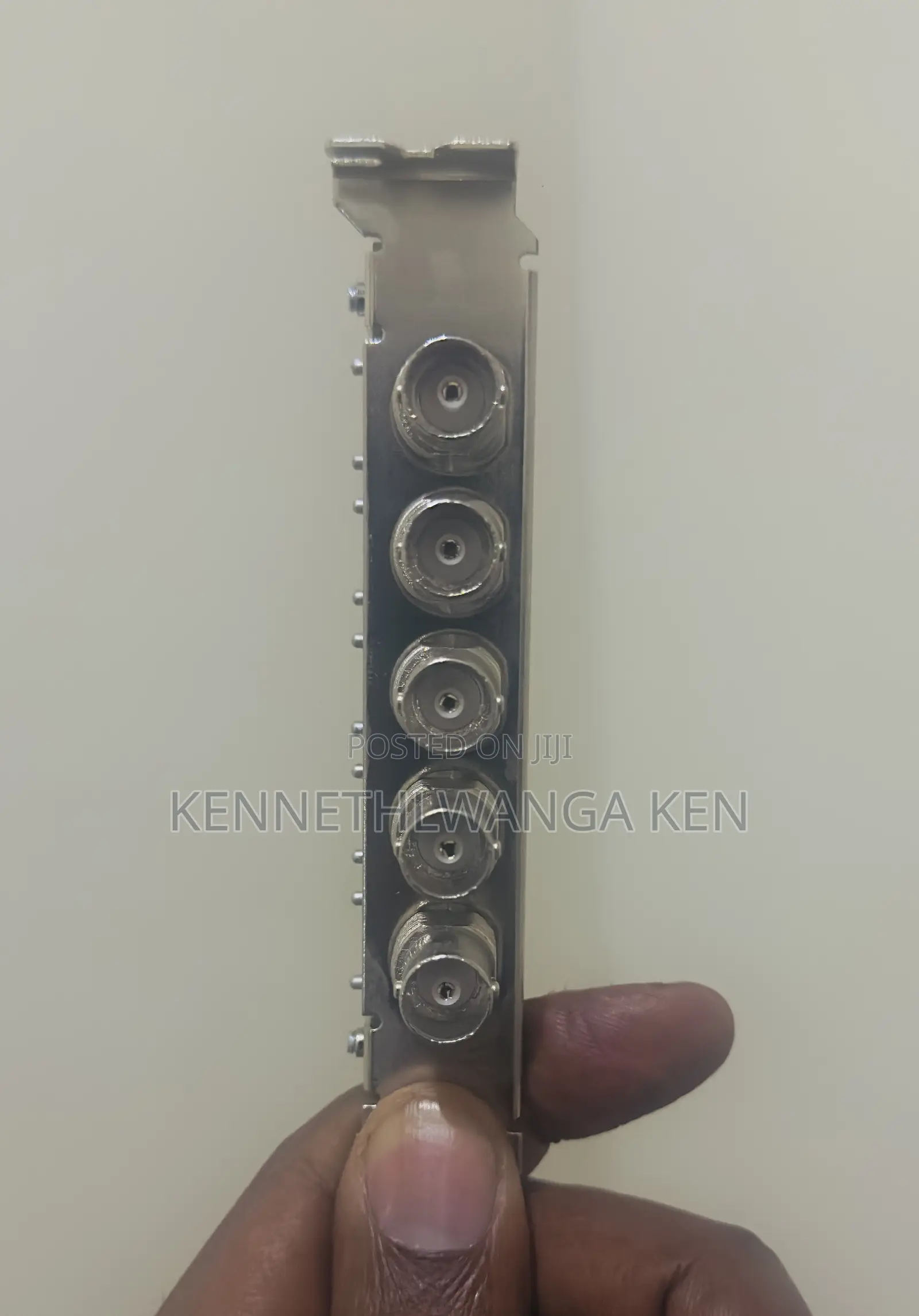 Decklink Duo 2