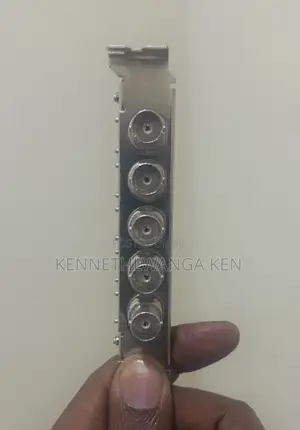 Decklink Duo 2