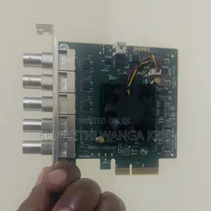 Decklink Duo 2