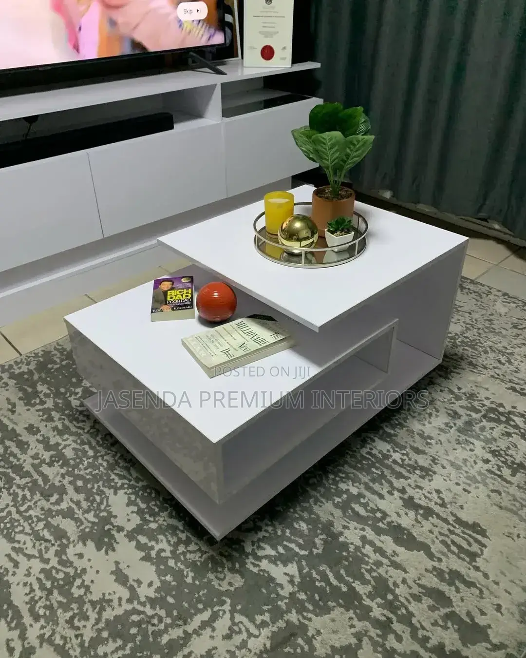 Centre Tables/Classic Center Table/Center Tables/Centre Table/Table29